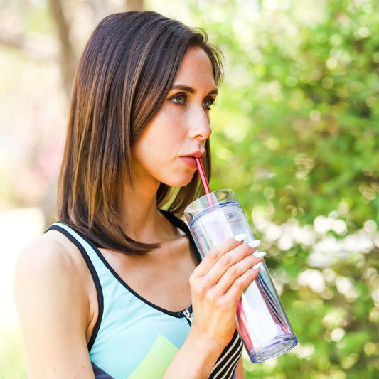 Collagen and weight loss