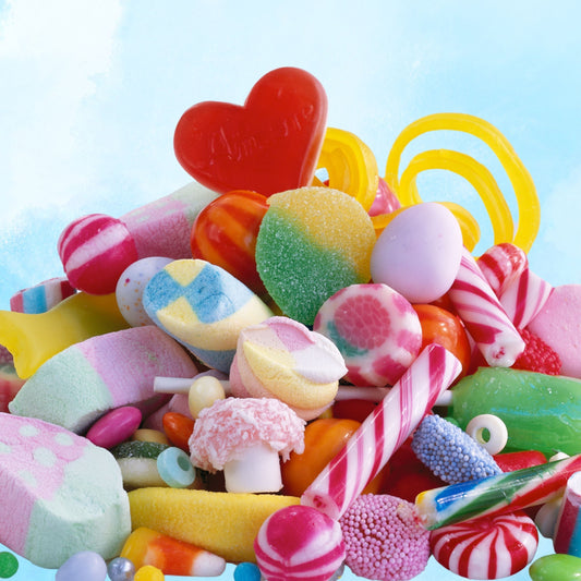 Sugar, Hormones & Fertility: What Every Woman Needs to Know
