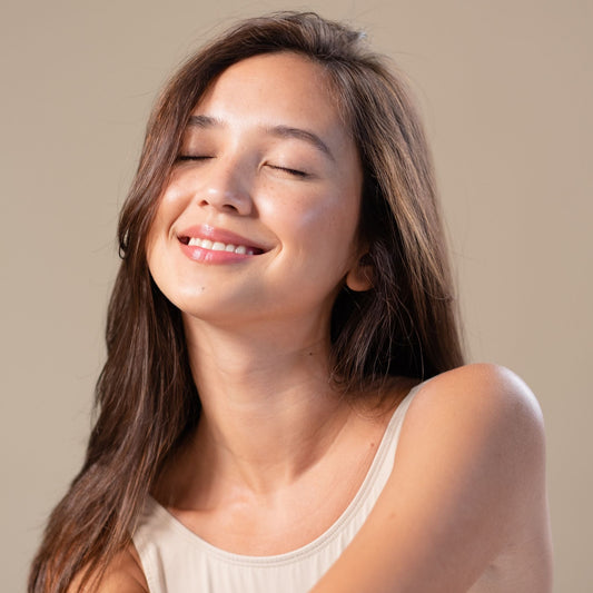 Can You Have Too Much Collagen?