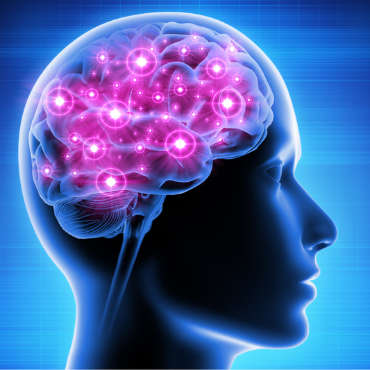 Anions and Cations: Their Impact on Your Well-being