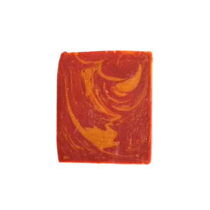 Sandalwood Soap