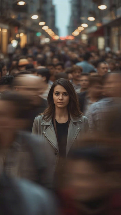 YOU: THE LIFE MANUAL BOOK